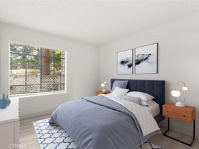 1428 Brett Place 81, San Pedro CA 90732