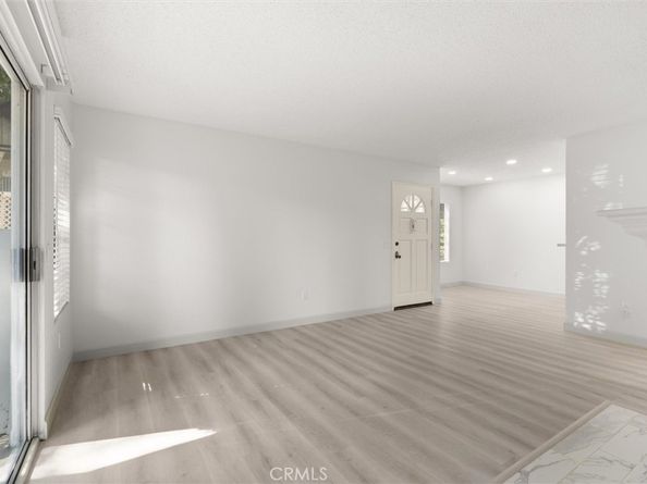 1428 Brett Place 81, San Pedro CA 90732