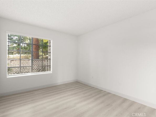 1428 Brett Place 81, San Pedro CA 90732