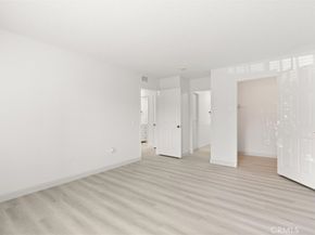 1428 Brett Place 81, San Pedro CA 90732