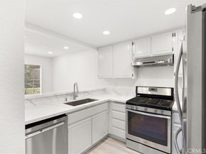 1428 Brett Place 81, San Pedro CA 90732