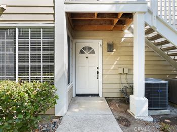 1428 Brett Place