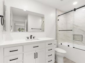 1428 Brett Place 81, San Pedro CA 90732
