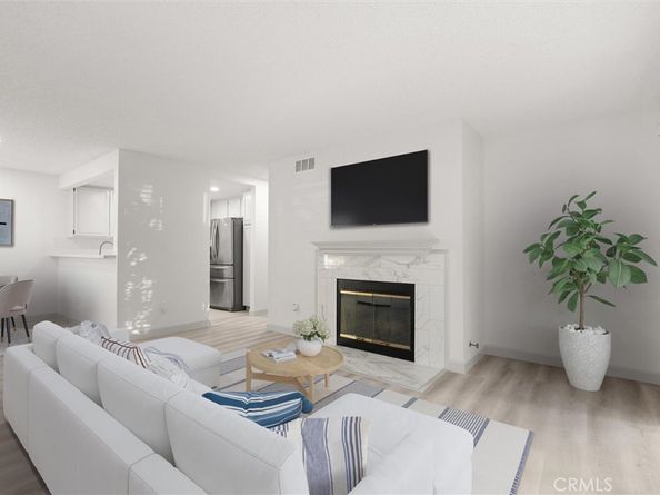 1428 Brett Place 81, San Pedro CA 90732