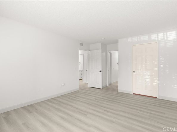 1428 Brett Place 81, San Pedro CA 90732
