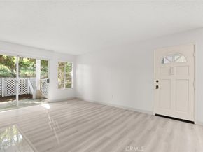 1428 Brett Place 81, San Pedro CA 90732