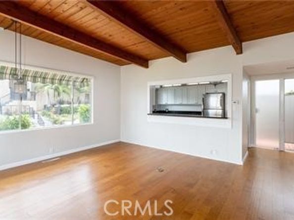 216 6th Street, Manhattan Beach CA 90266