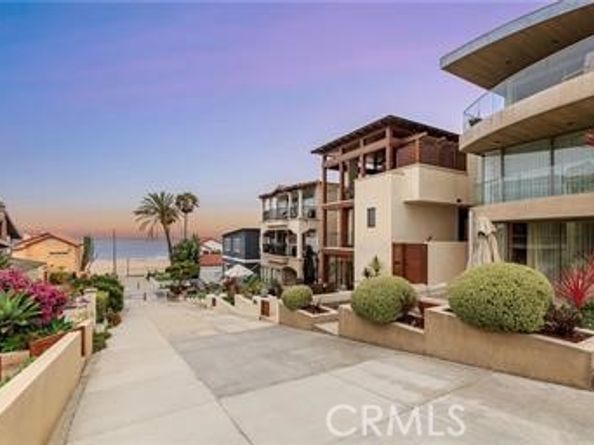 216 6th Street, Manhattan Beach CA 90266