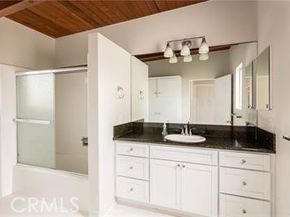 216 6th Street, Manhattan Beach CA 90266