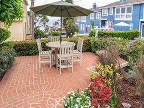216 6th Street, Manhattan Beach CA 90266