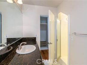 216 6th Street, Manhattan Beach CA 90266