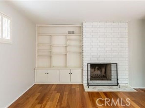 216 6th Street, Manhattan Beach CA 90266