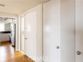 216 6th Street, Manhattan Beach CA 90266