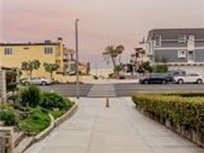 216 6th Street, Manhattan Beach CA 90266