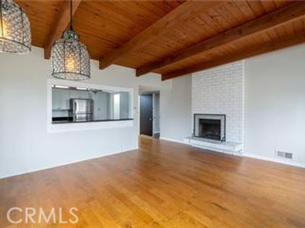 216 6th Street, Manhattan Beach CA 90266