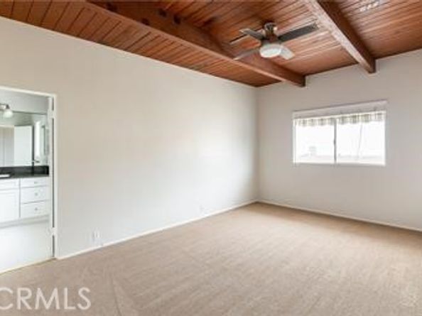 216 6th Street, Manhattan Beach CA 90266