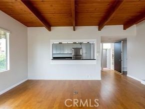 216 6th Street, Manhattan Beach CA 90266
