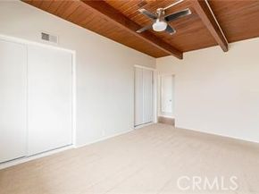 216 6th Street, Manhattan Beach CA 90266