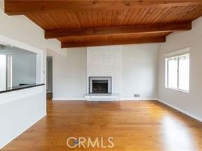 216 6th Street, Manhattan Beach CA 90266