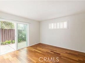 216 6th Street, Manhattan Beach CA 90266