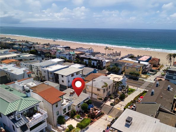 216 6th Street, Manhattan Beach CA 90266