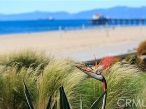 216 6th Street, Manhattan Beach CA 90266