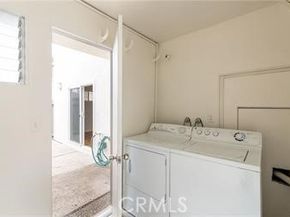 216 6th Street, Manhattan Beach CA 90266