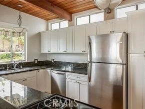 216 6th Street, Manhattan Beach CA 90266