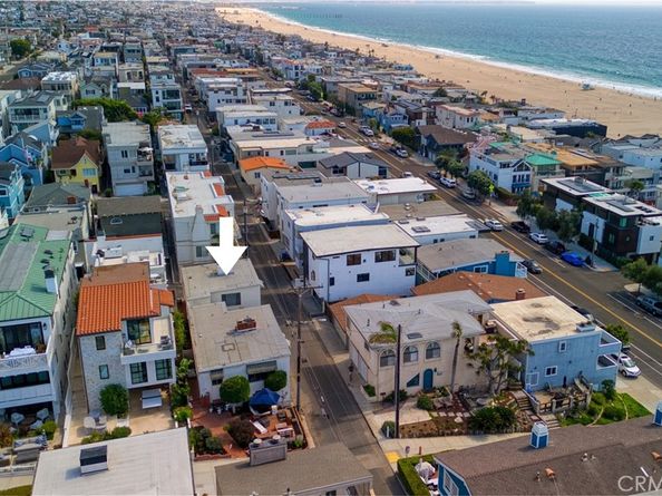 216 6th Street, Manhattan Beach CA 90266