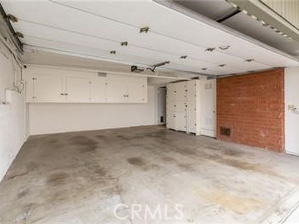 216 6th Street, Manhattan Beach CA 90266
