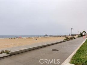216 6th Street, Manhattan Beach CA 90266