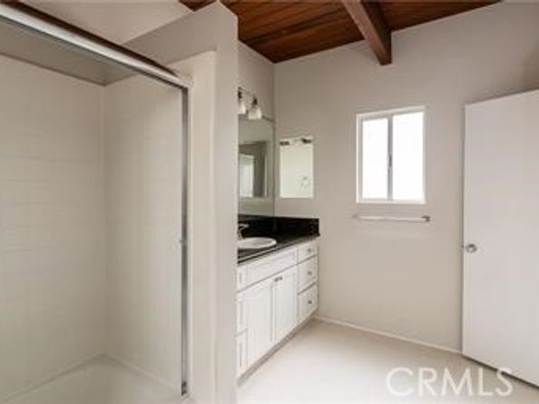 216 6th Street, Manhattan Beach CA 90266