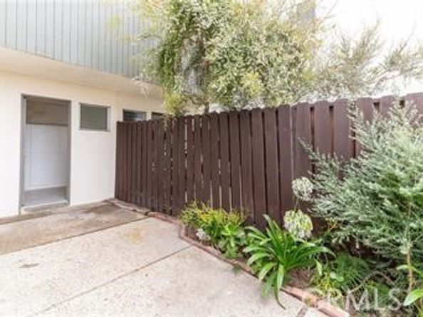 216 6th Street, Manhattan Beach CA 90266