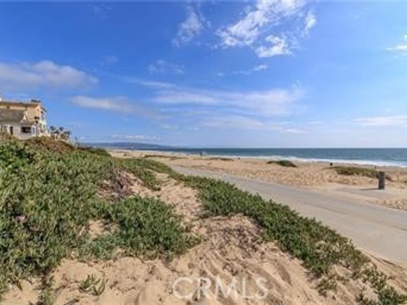 216 6th Street, Manhattan Beach CA 90266