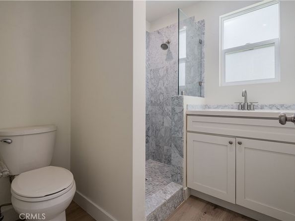 1273 S Sycamore Avenue, Los Angeles CA 90019