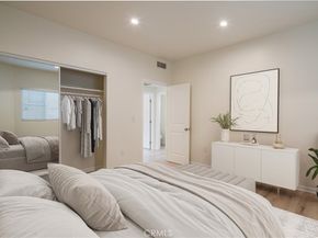 1273 S Sycamore Avenue, Los Angeles CA 90019
