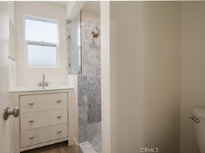 1273 S Sycamore Avenue, Los Angeles CA 90019