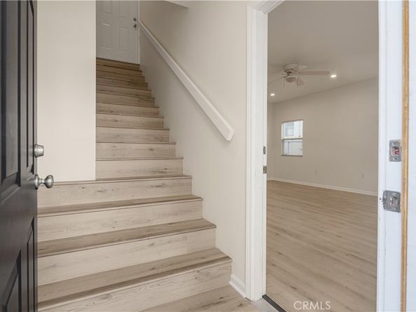 1273 S Sycamore Avenue, Los Angeles CA 90019
