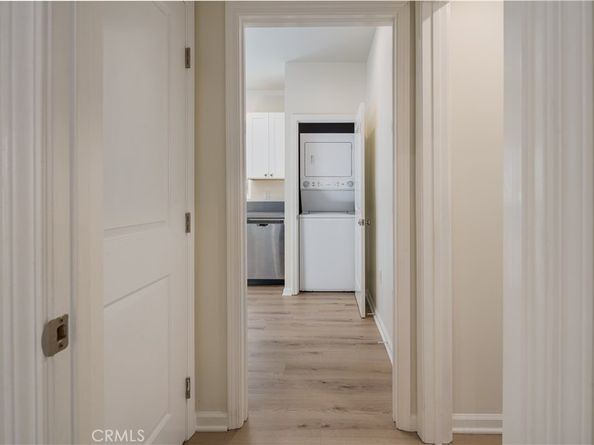 1273 S Sycamore Avenue, Los Angeles CA 90019