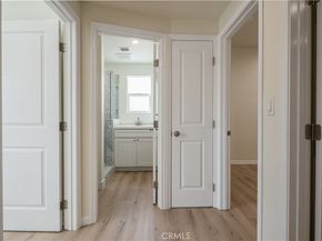 1273 S Sycamore Avenue, Los Angeles CA 90019