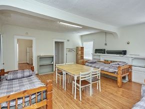 412 E 16th Street, Long Beach CA 90813