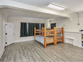 412 E 16th Street, Long Beach CA 90813