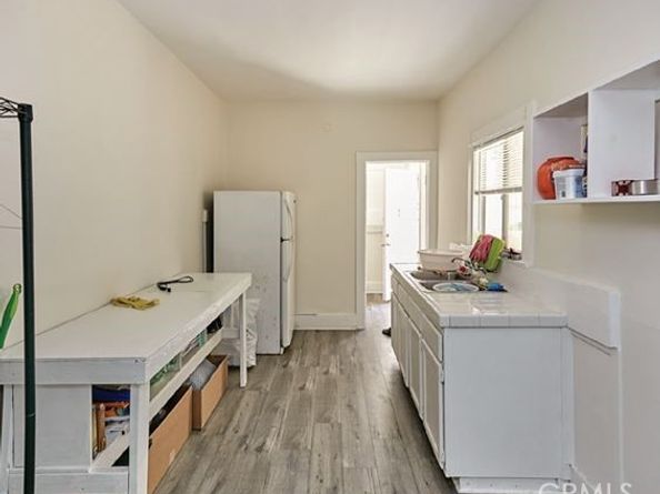 412 E 16th Street, Long Beach CA 90813