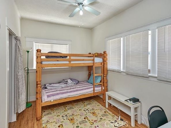 412 E 16th Street, Long Beach CA 90813