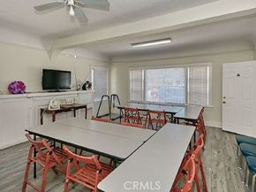 412 E 16th Street, Long Beach CA 90813