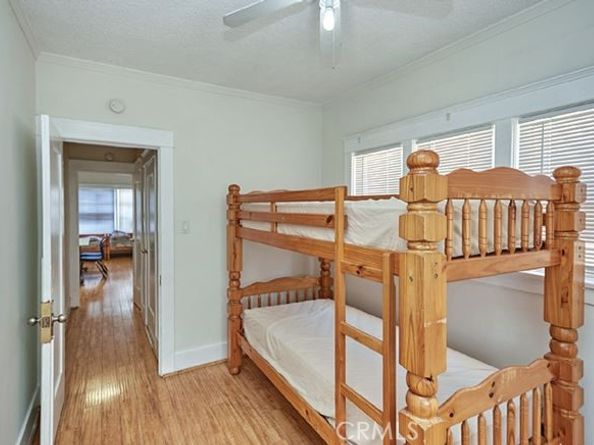 412 E 16th Street, Long Beach CA 90813