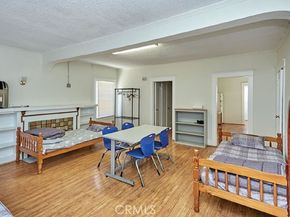 412 E 16th Street, Long Beach CA 90813