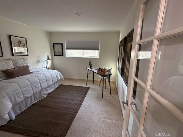 1108 Camino Real 409, Redondo Beach CA 90277