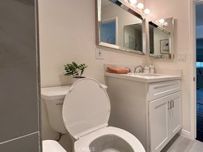 1108 Camino Real 409, Redondo Beach CA 90277