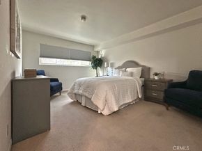 1108 Camino Real 409, Redondo Beach CA 90277